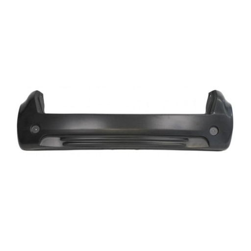 [1010741A] Achterbumper Microcar mgo 2 en F8C