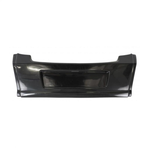 [107376A] Achterbumper Jdm abaca