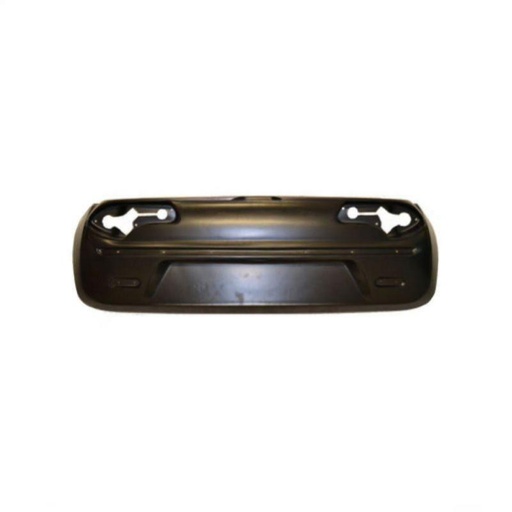 [BAF470013927] Rear bumper Grecav eke style