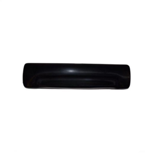 [0085503] Achterbumper Ligier ambra