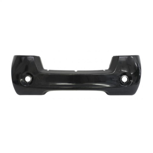 [0217302A] Rear shield ó paint
