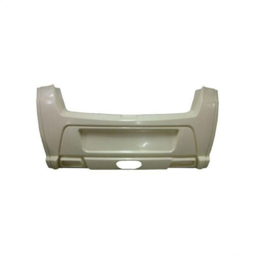 [207212] Achterbumper roxsy