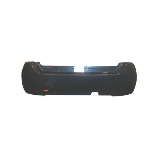 [773041004] Pare choc arriere T3