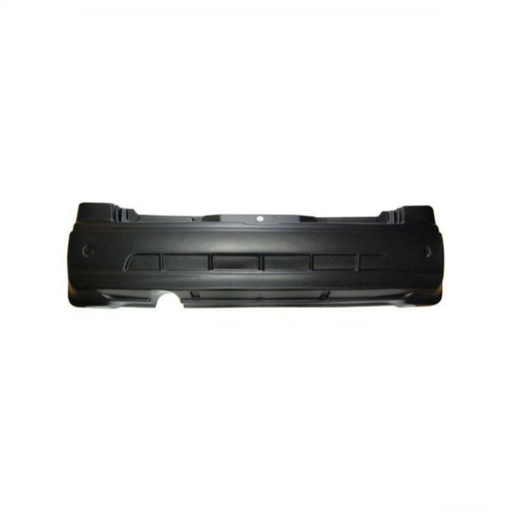 [0187595] Achterbumper xtoo 2 vers
