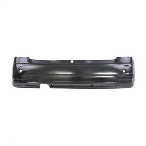 [0187775] Xtoo rear bumper - max 1 outlet