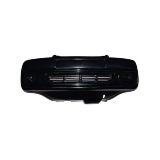 [0085345] Voorbumper Ligier ambra