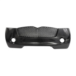 Front bumper Chatenet CH26, CH28, CH30 and CH32 phase 1