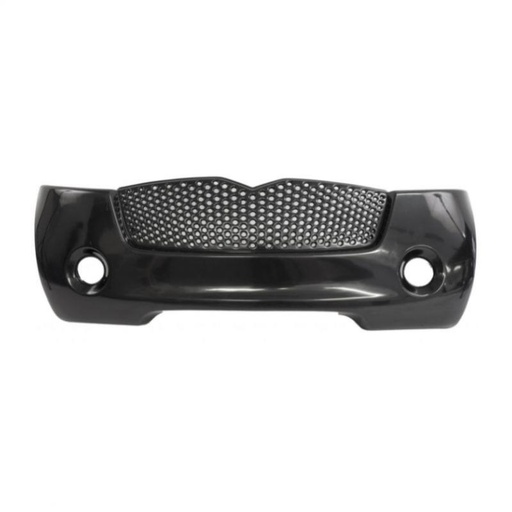 [0217301A] Front bumper Chatenet Ch26, Ch28 , Ch30 and Ch32 phase 1