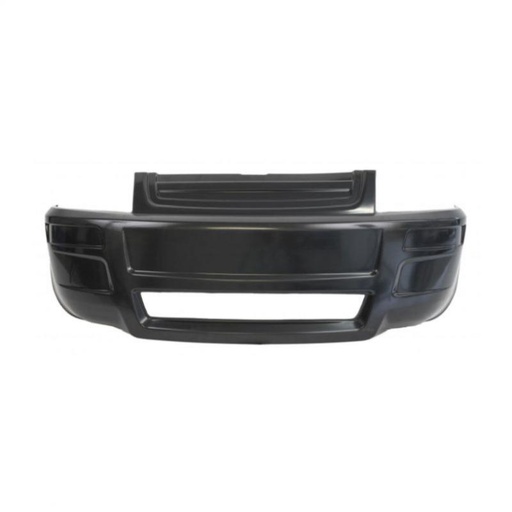 [1004753] Voorbumper Microcar Mc1 en Mc2 fase 2