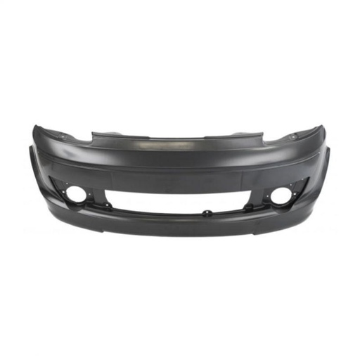 [1008114] Voorbumper Microcar mgo fase 1