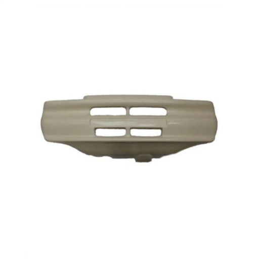 [0085244] Front bumper Ligier 162