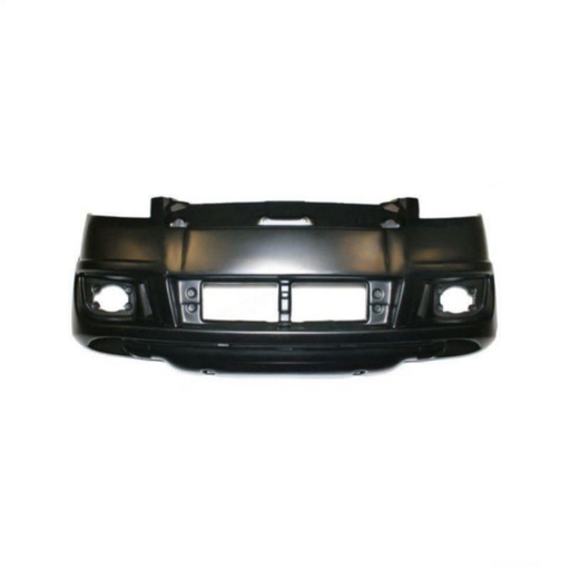 [0187848] Voorbumper Ligier xtoo r , s en rs