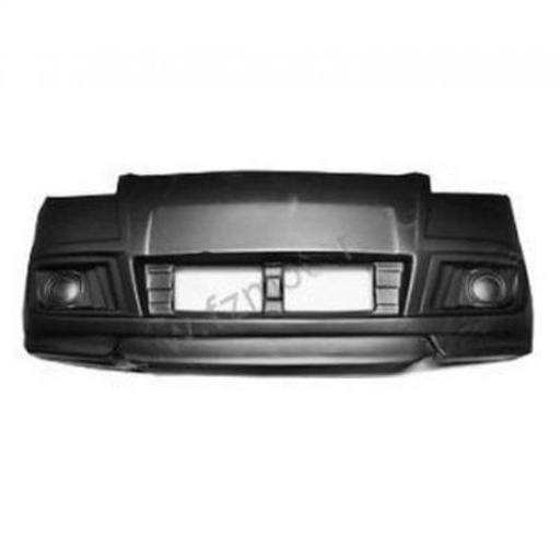 [0086385] Voorbumper Ligier xtoos due versie