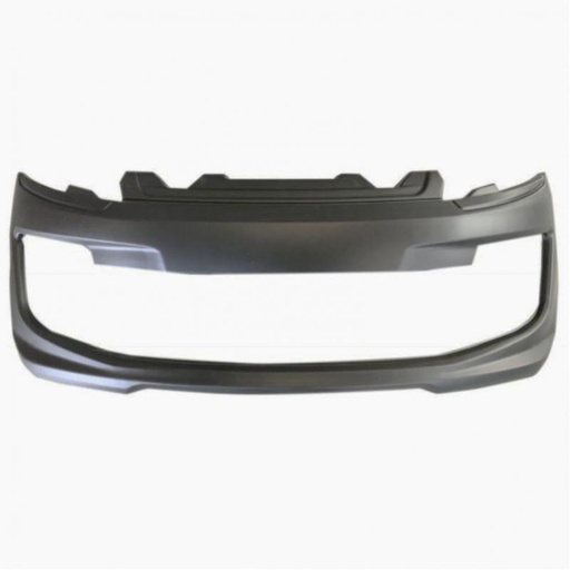 [1408174] Front bumper Ligier JS50 and JS50L phase 2 and 3