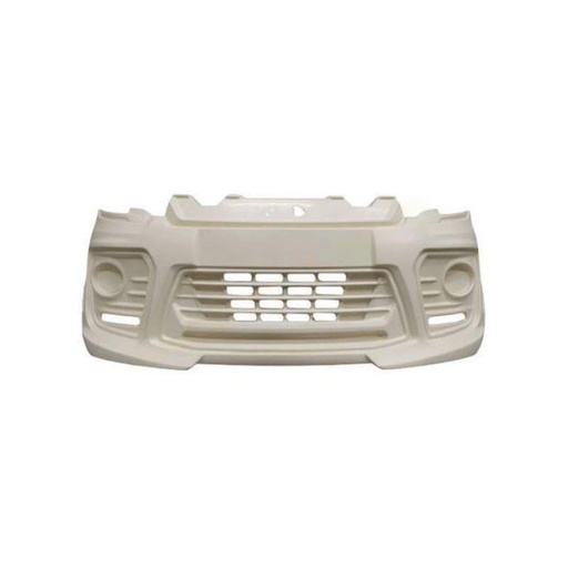 [1412178P] Voorbumper Ligier Js50 sport fase 2 - 3