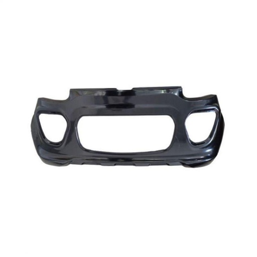 [1415829] Voorbumper Microcar mgo 6 en dué 6