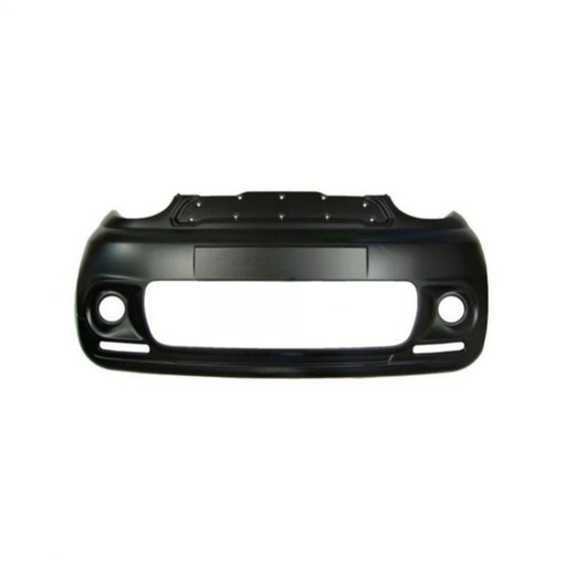 [1402042] Voorbumper Microcar M8