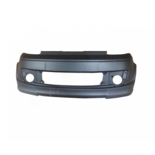 [1402272] Voorbumper Microcar due 2