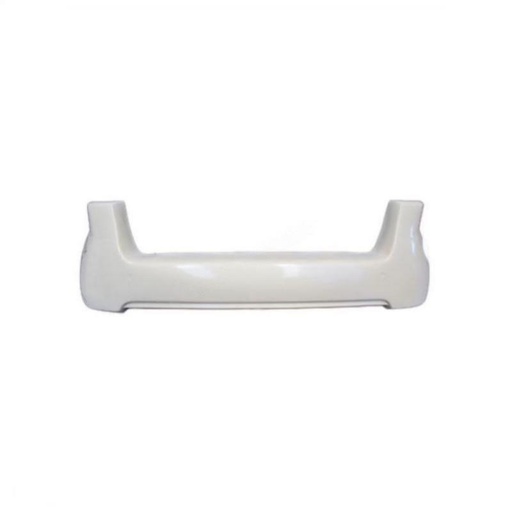 [00102436] Achterbumper Bellier Divane 2 en Opale 1 