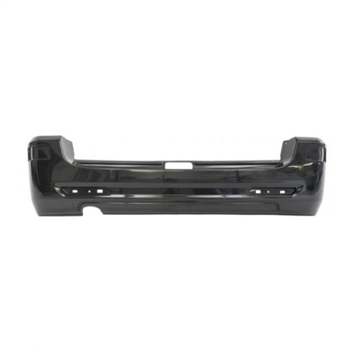 [1004754] Crude ar bumper MILL.2006 .
