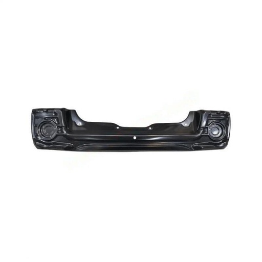 [1416682] Rear bumper Ligier JS60 ultimate