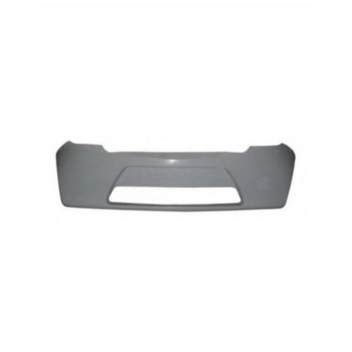 [0217040] Barooder rear shield with grille
