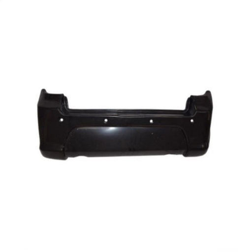 [P2060049731] Casalini M10 - M110 achterbumpers