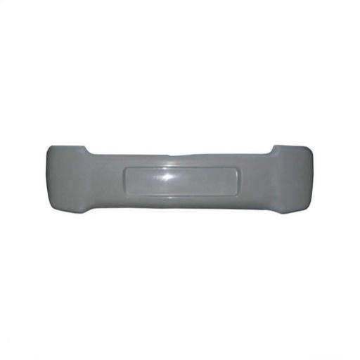 [0214007] Pare-Chocs arriere Chatenet stella