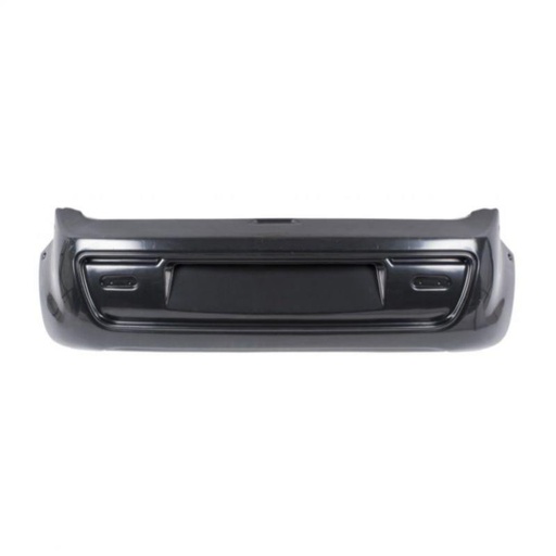 [BCR470015235] Achterbumper Grecav sonic