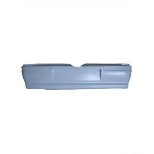 [0664392A] Rear bumper lyra 2 version
