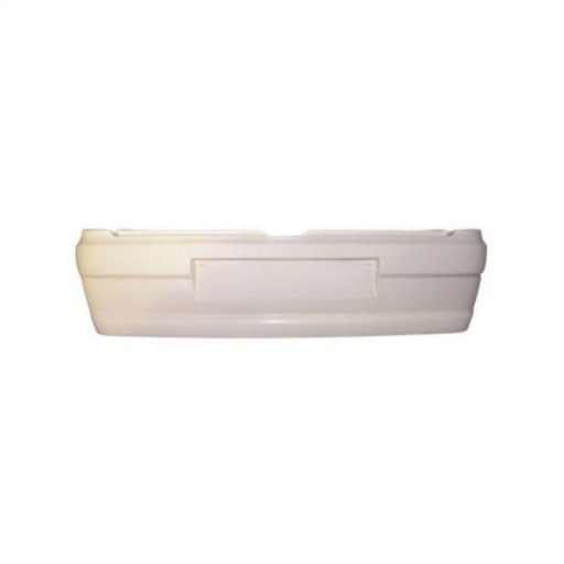 [1000263] Polyester achterbumper virgo 2