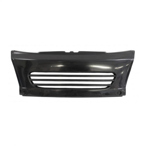 [107375A] Voorbumper Jdm abaca