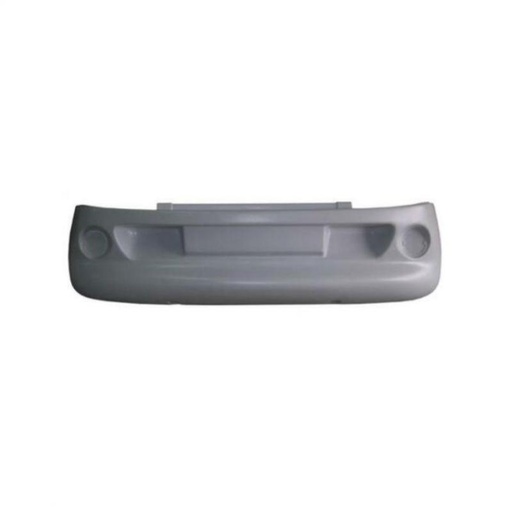 [7L019B] Voorbumper Aixam 500 sl