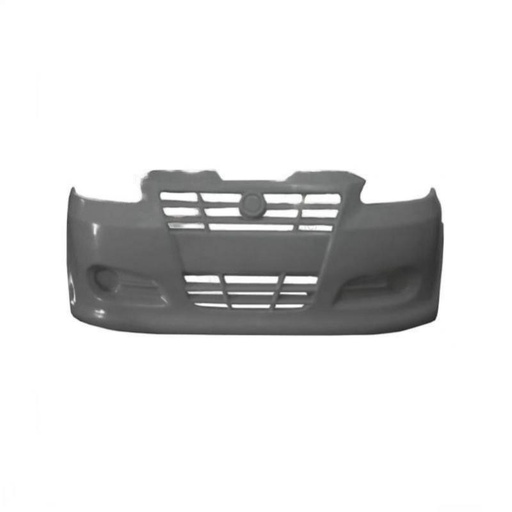 [P2060049723] Front bumper Casalini M10