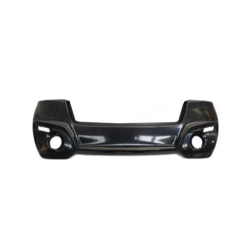 [0217442SC] Front bumper Chatenet Ch26, Ch28 , Ch30 and Ch32 , pick-up and sportee