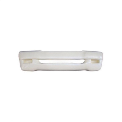[0214005] Voorbumper Chatenet stella