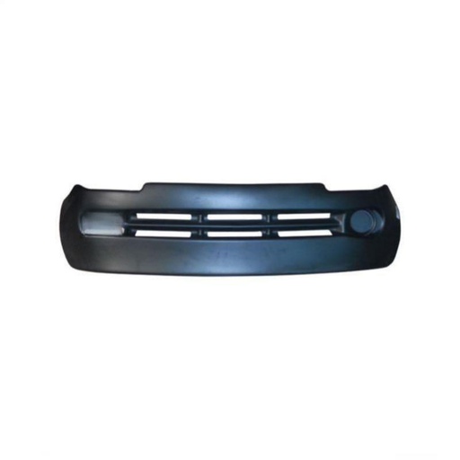 [BAF470007714] Front bumper Grecav eke 1 version