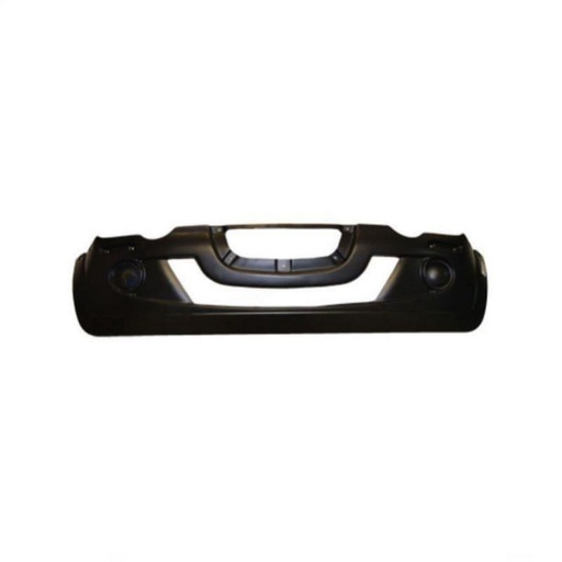 [BAF470013105] Voorbumper Grecav eke stijl