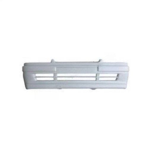 [0664393] Voorbumper Microcar lyra fase 1