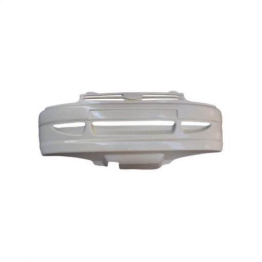 [0664388] Voorbumper Microcar virgo 1