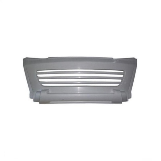 [107416] Voorbumper Jdm abaca mountain