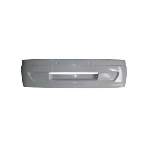 [907016] Jdm titanium 1 and 2 front bumpers