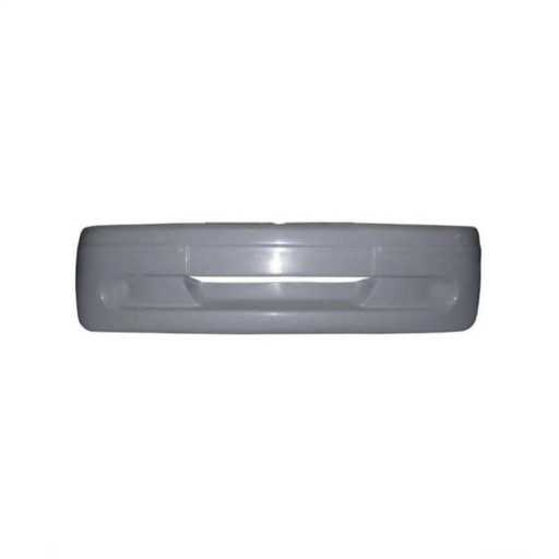 [907200] Voorbumper Jdm titanium 3