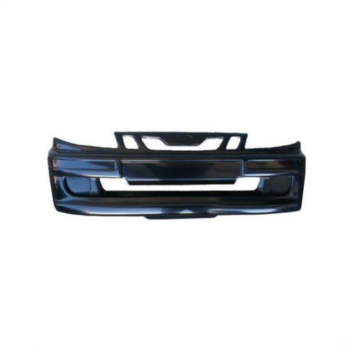[1000980] Front bumper Microcar virgo 3