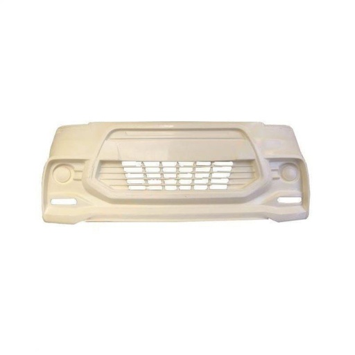 [1405339P] Voorbumper Ligier JS50 en JS50L fase 1 in polyester