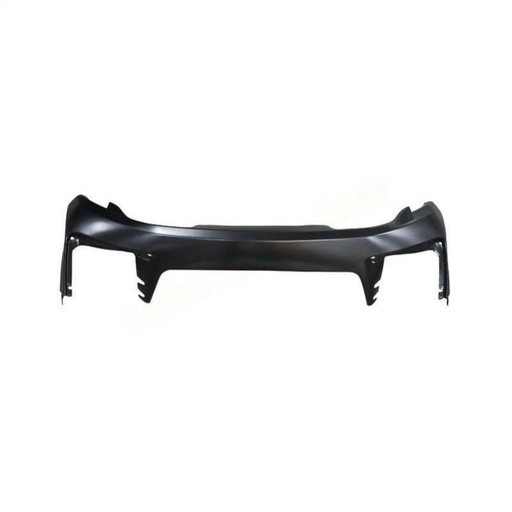 [1419126] Front bumper Ligier JS60 ultimate
