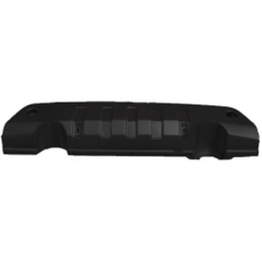 [0187805] Achterbumperpanelen Ligier xtoo r , s rs en max