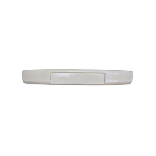 [7AA016] Aixam A721 - A741 -a 751 front cladding