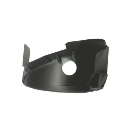 [0187889] Front right wheel arch Ligier xtoor -mc cargo