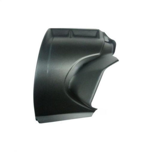 [0086189] Wielkast linksvoor Ligier xtoo 1- 2 -max